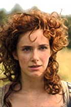 2006年出生的外国明星,2005出生有哪些明星