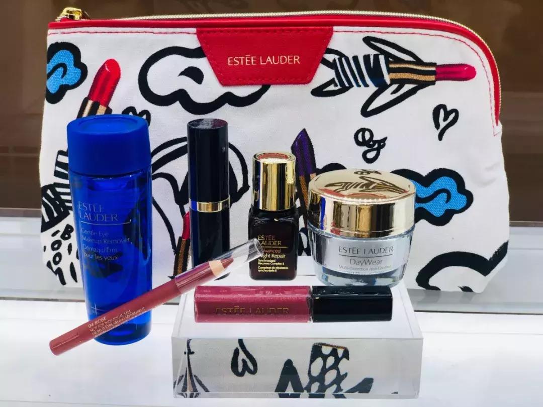 沙尘退去,沙尘散去