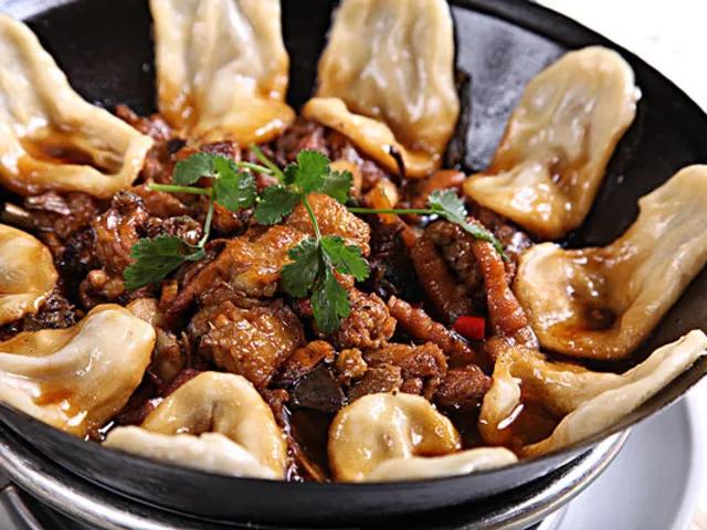 外地人眼中的丰县VS丰县人眼中的丰县