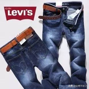 去泰国有哪些必买的东西,去泰国必买的东西清单表