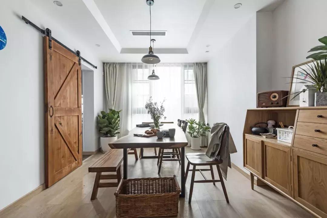 厕所门正对卧室门怎么做隔断,厕所门对入户门怎么解决风水问题