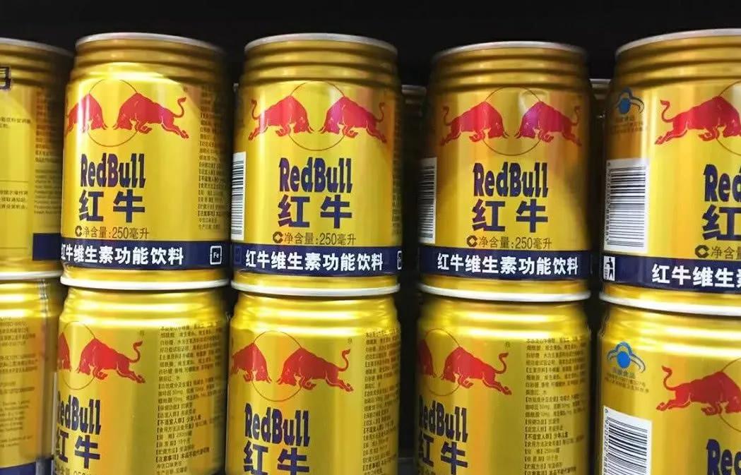 饮料的发展简史,功能性饮料百科简介