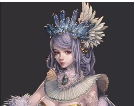 英雄杀斩将第二关攻略,英雄杀慕容怎么得