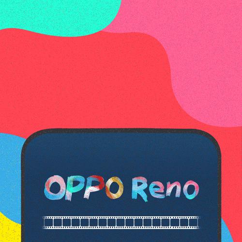 没有买卖就没有杀害？每一台Reno都藏了一个花轮同学