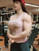 山海经中以乳为目以脐为口的怪物,山海经搞笑图片