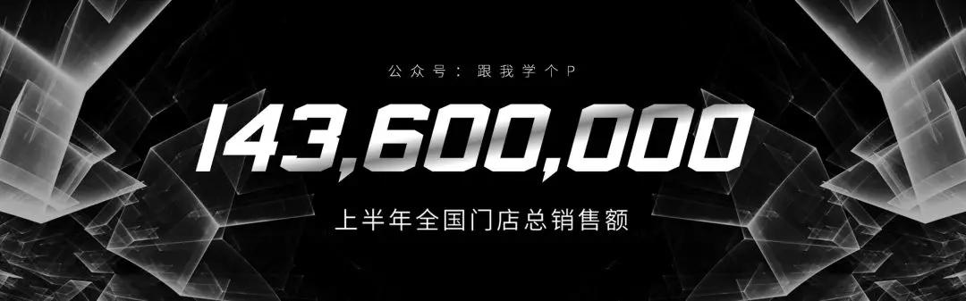 如何让ppt更有冲击力,ppt如何凸显数字对比