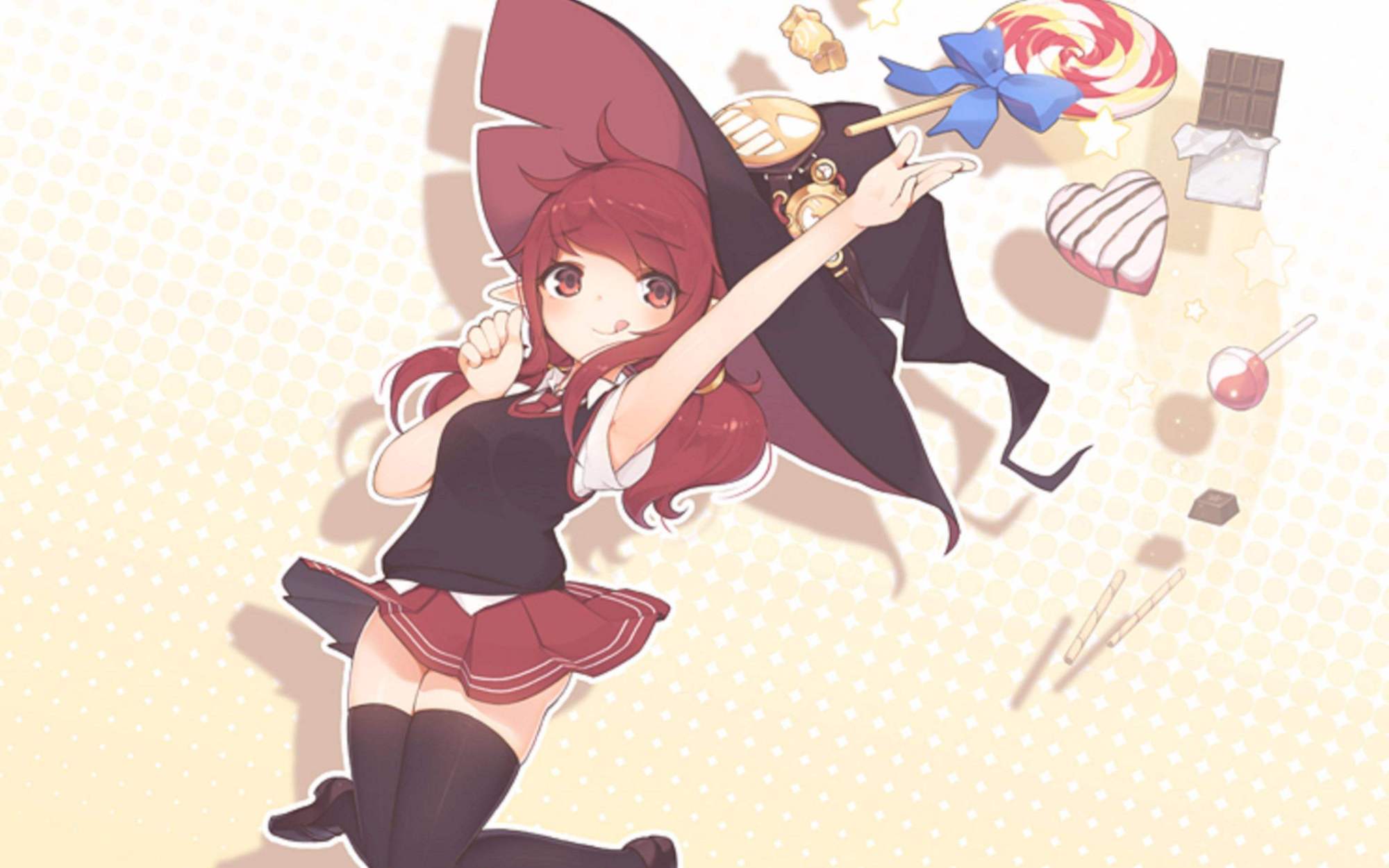 魔道学者100级三觉毕业装备,dnf魔道学者三觉