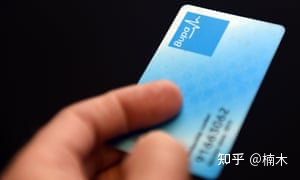 适合学生党的小众奢侈品,小众奢侈品必备知识有哪些