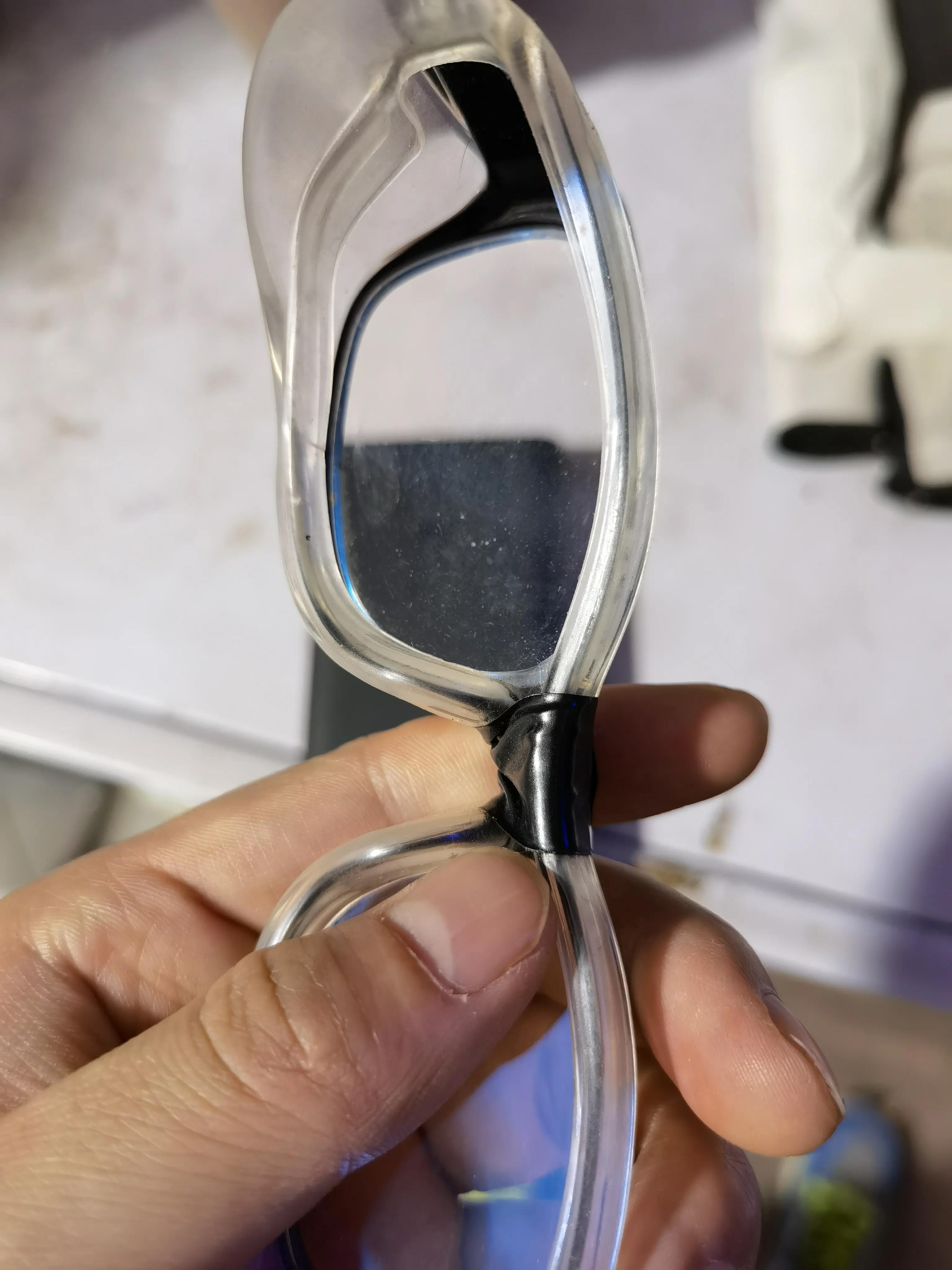 干眼症的简单物理治疗方法100元解决