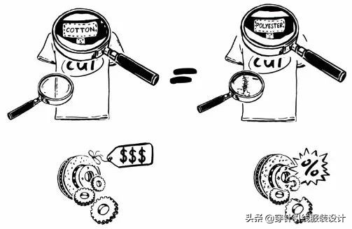 德国评选剽窃奖,德国21个大满贯