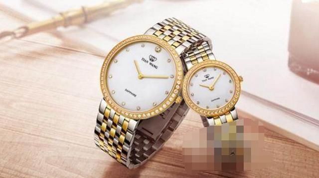 <html>
<head><title>502BadGateway</title></head>
<body>
<center><h1>502BadGateway</h1></center>
<hr><center>nginx</center>
</body>
</html>
<!--apaddingtodisableMSIEandChromefriendlyerrorpage-->
<!--apaddingtodisableMSIEandChromefriendlyerrorpage-->
<!--apaddingtodisableMSIEandChromefriendlyerrorpage-->
<!--apaddingtodisableMSIEandChromefriendlyerrorpage-->
<!--apaddingtodisableMSIEandChromefriendlyerrorpage-->
<!--apaddingtodisableMSIEandChromefriendlyerrorpage-->
