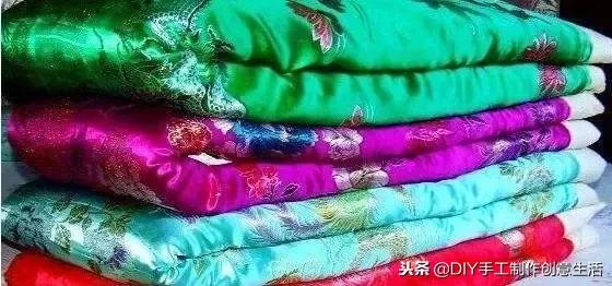 没想到，中国人玩剩下的东西却成了世界潮流！轮时尚，只服中国