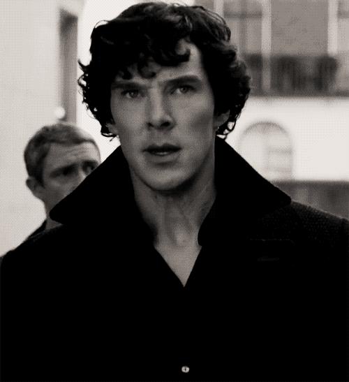 长款大衣怎么穿不显矮男生,矮个子男生长款大衣怎么搭配图片