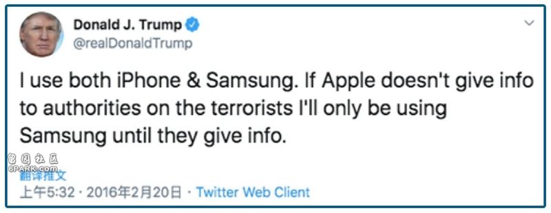 大败局19个企业,大败局十大失败案例