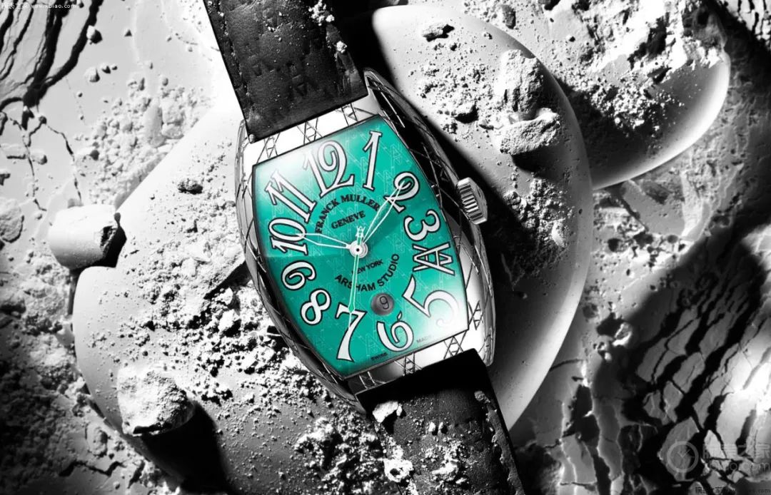 夏天出门戴手表,夏天戴表不好看