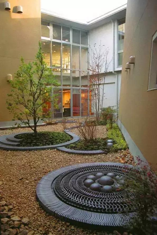 如何看懂新中式,新中式全套讲解