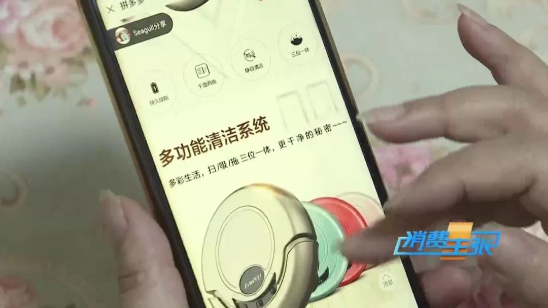 9.9元纸巾抽纸整箱批发,抽纸9块9包邮