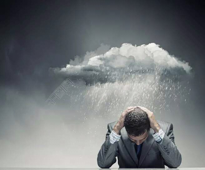 如果你的亲人欺负你怎么办,如果你的亲人恨你入骨怎么办