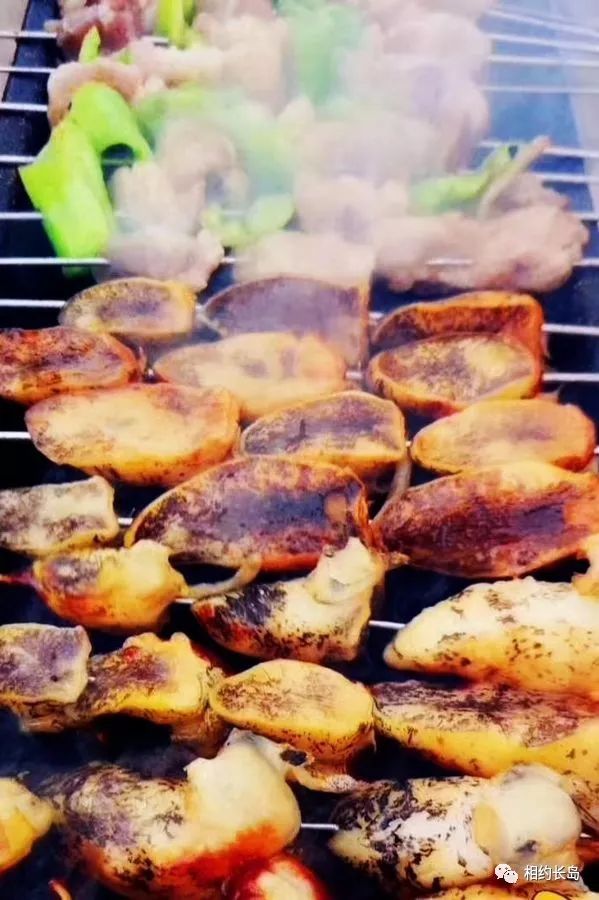 闀垮矝缃戠孩娴烽矞,闀垮矝娴烽矞澶ч鍥剧墖