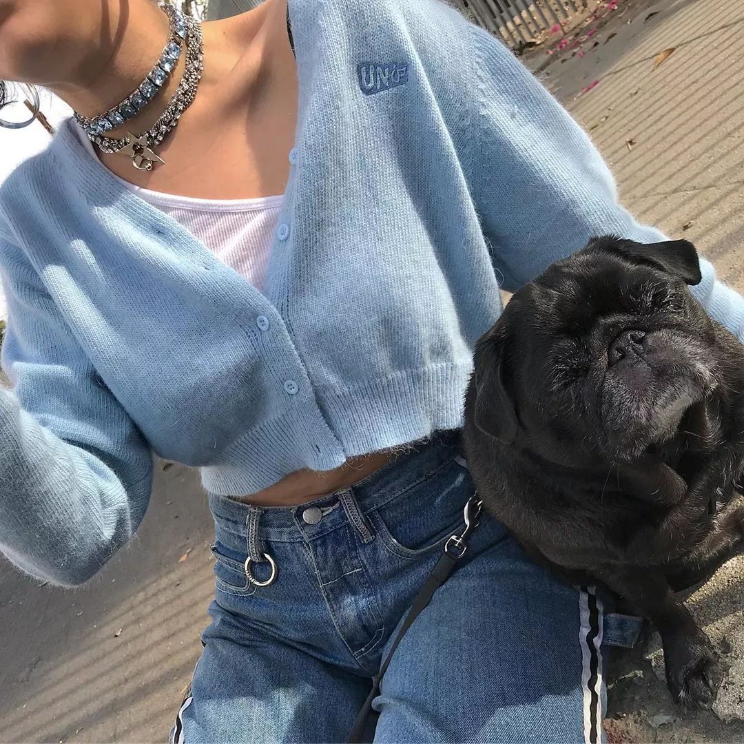 宋妍霏阿迪达斯丝带鞋,宋妍霏阿迪达斯鞋子