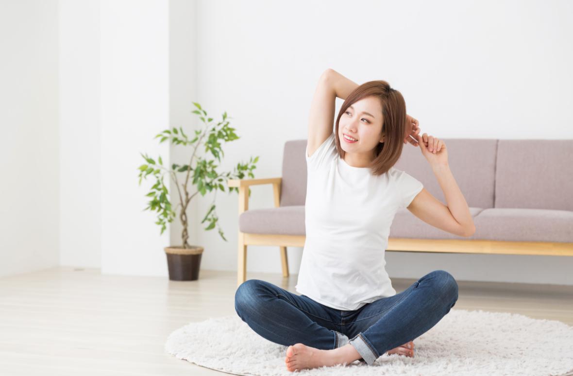 越来越健忘,怎样治疗健忘记忆下降