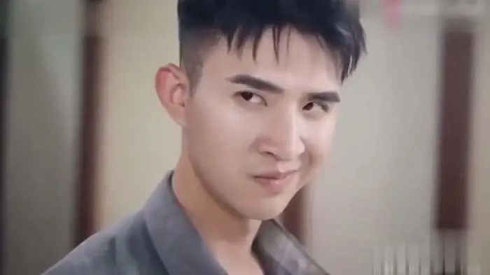 入赘女婿继承权官司,赘婿能继承老婆财产吗