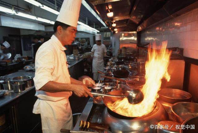 做餐饮下水道堵塞怎么疏通,做餐饮的下水道经常堵怎么办