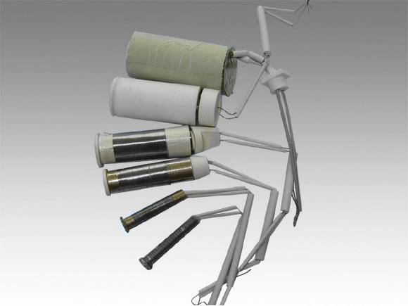 电子焊接diy套件,焊接diy实用工具