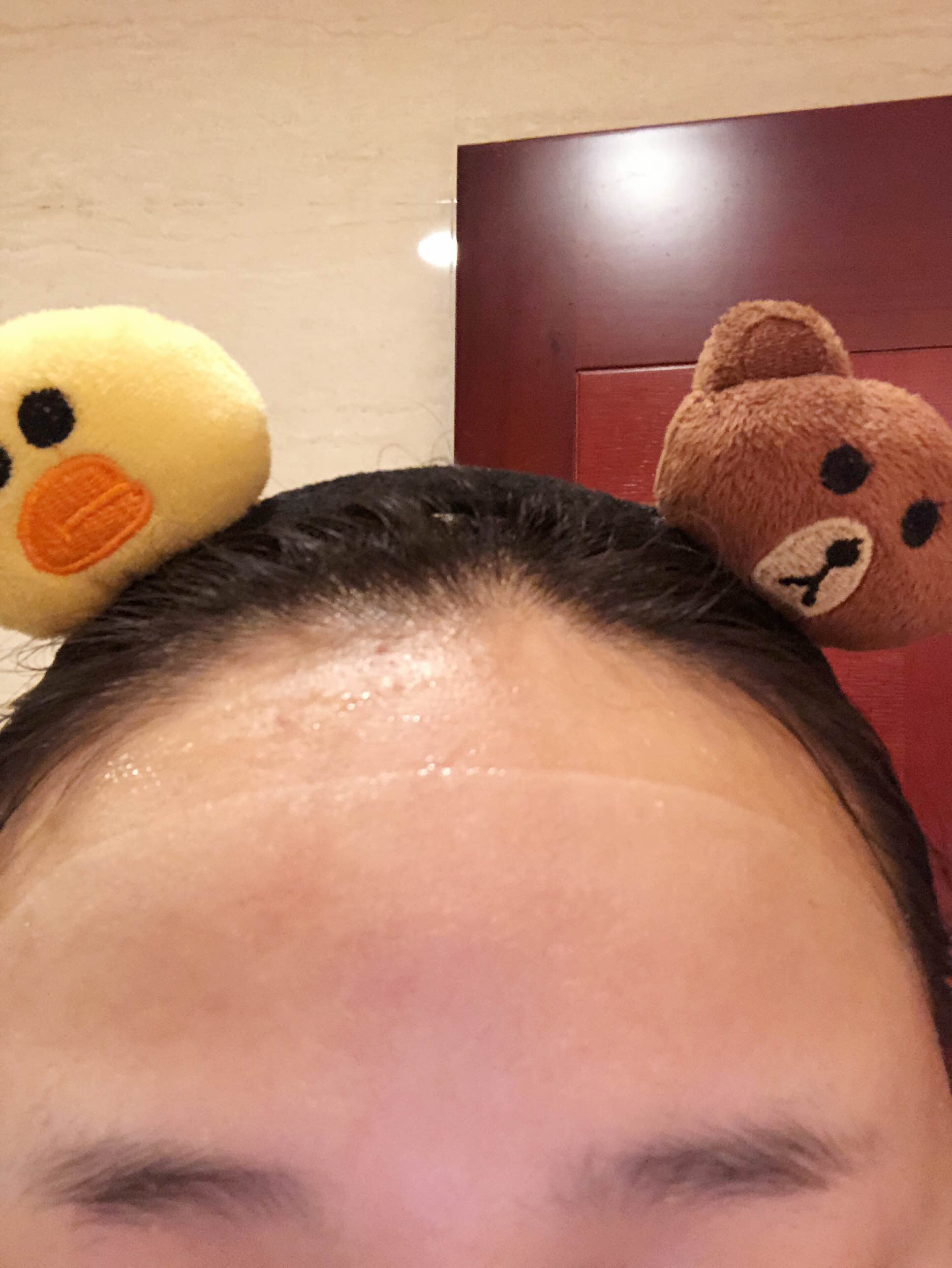 膜法世家的白面膜好还是黑面膜好,膜法世家绿豆泥面膜和祛痘面膜