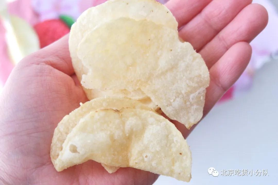 樱花有多好看零食就有多难吃,好看的樱花能吃吗