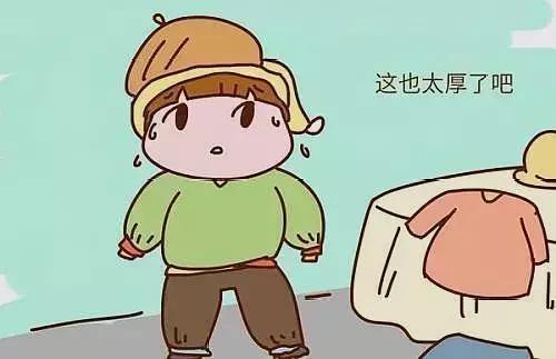 心痛儿子受伤失眠了,心痛刚出生的婴儿就被遗弃