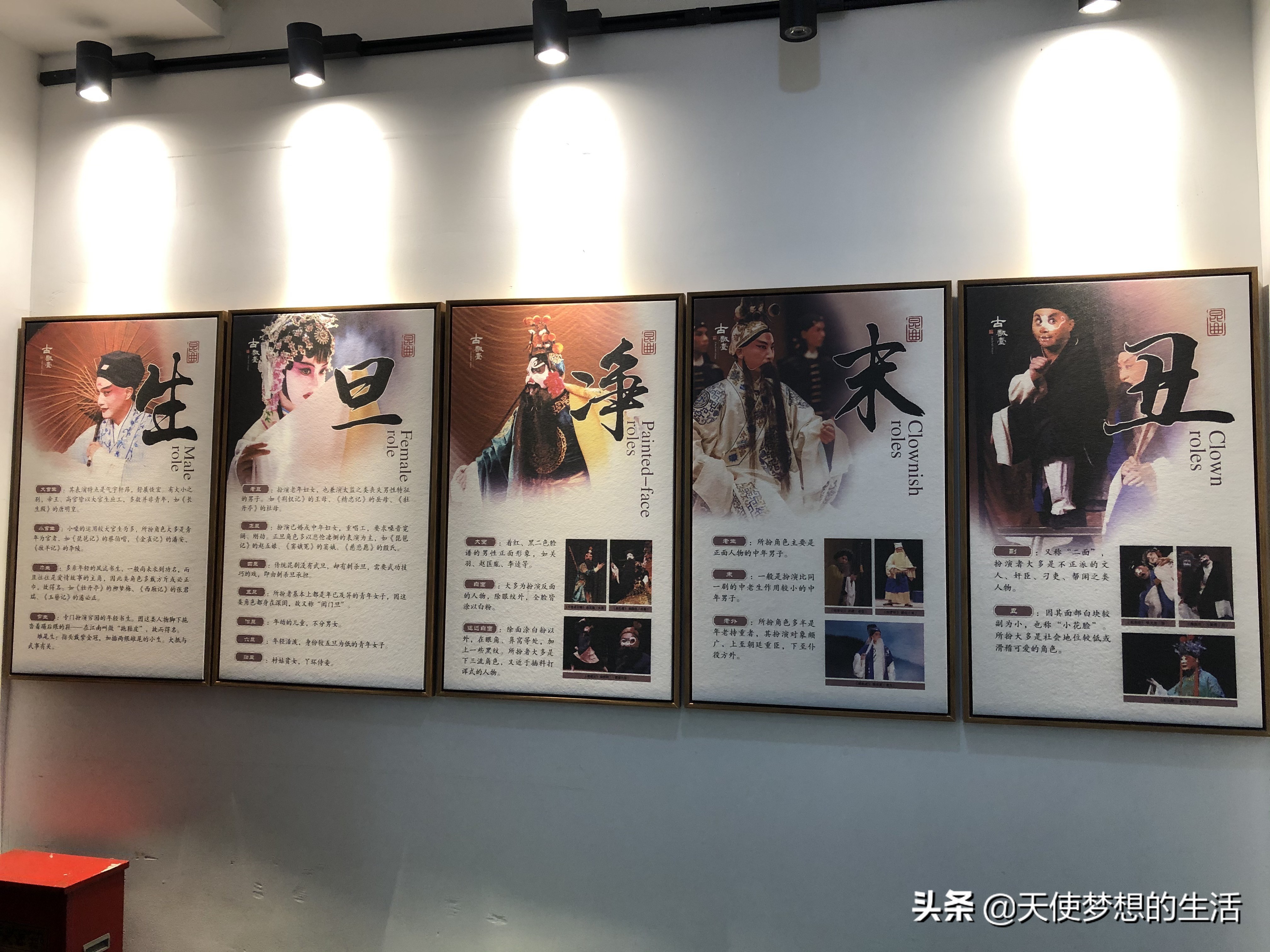 苏州千灯古镇房价,苏州千灯古镇最新消息