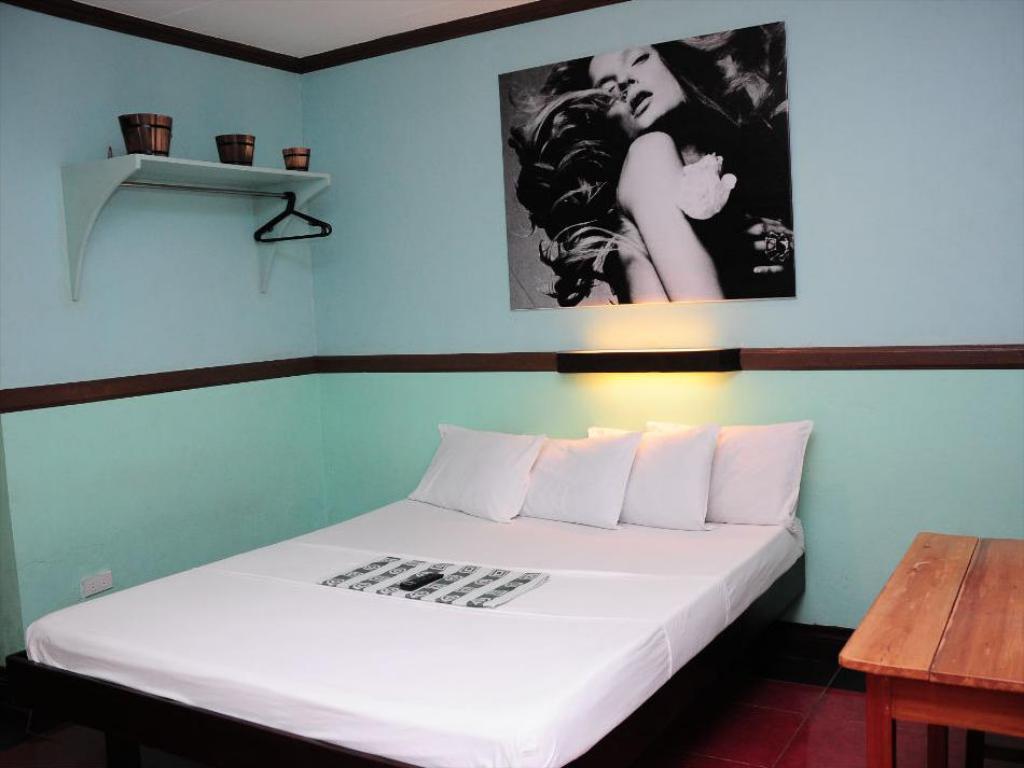 千元免签出国,机酒超低价,亚洲9大省钱目的地,月薪3K放心去!