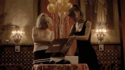 香奈儿涨价7000仍遭疯抢,香奈儿涨价买二手怎么样