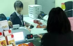 广东反邪教案件视频,反宣币去警察局能处理吗