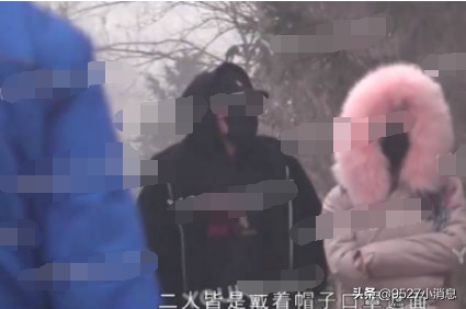 李小璐贾乃亮离婚风波,离婚声明李小璐贾乃亮