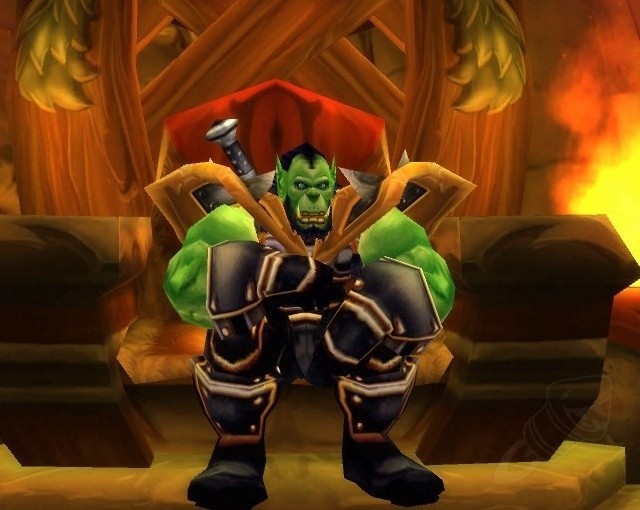 怀旧服60pvp荣誉点数能换什么,怀旧服pvp武器怎么获得