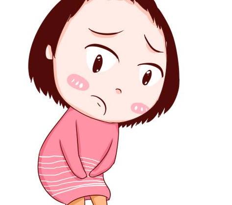 备孕吃什么好胎儿发育快,怀孕胎儿有异常后面备孕如何检查