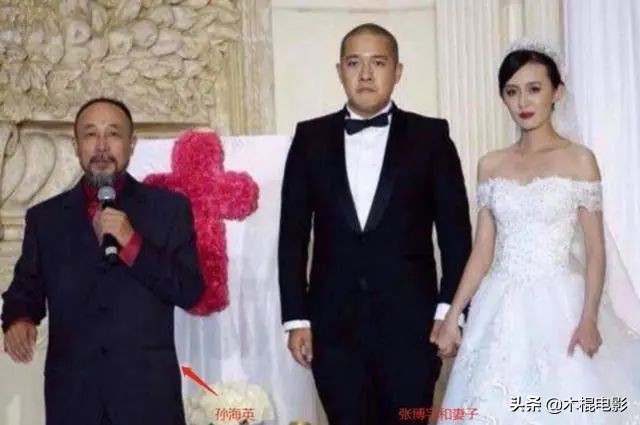 张丰毅吕丽萍离婚的真实原因,张丰毅吕丽萍离婚后生活