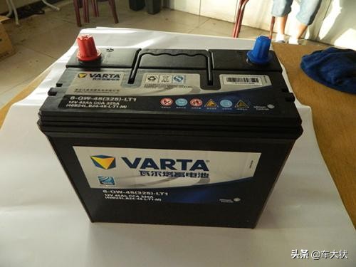汽车电池没电影响寿命吗,车辆长时间不开怎么防止电瓶没电