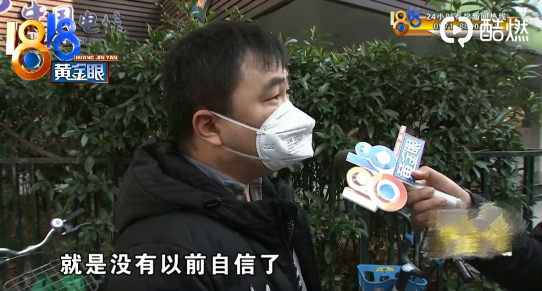 6岁女孩拍完照回家突然说:今天遇到“坏叔叔”!爸爸问后气疯直接报警