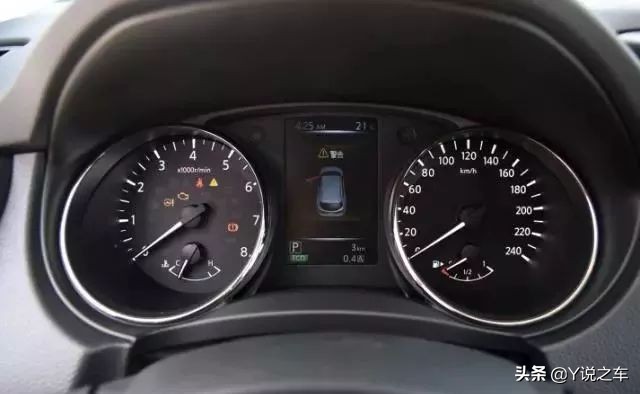 买15万左右的SUV哪一个最好,15万元内能上路的suv哪个款好