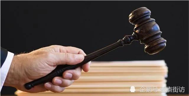 民法典不还钱是第几条,民法典规定这几种欠款不用还