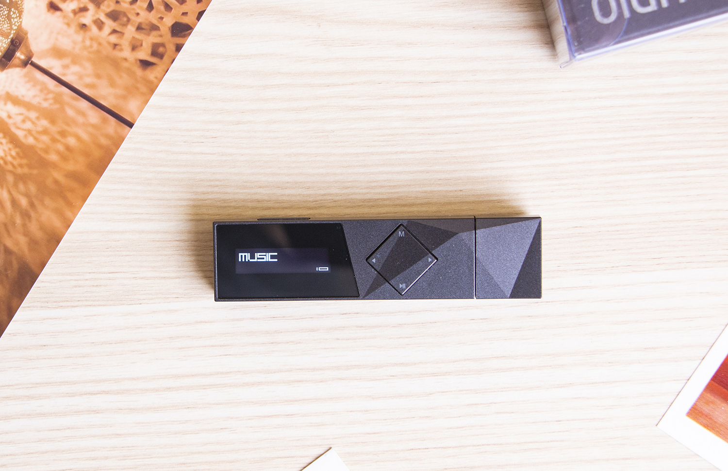 爱欧迪mp3播放器怎么样,索尼和爱欧迪mp3哪个好