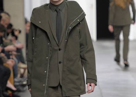 棉布布料分类介绍,棉布的种类及价格图片