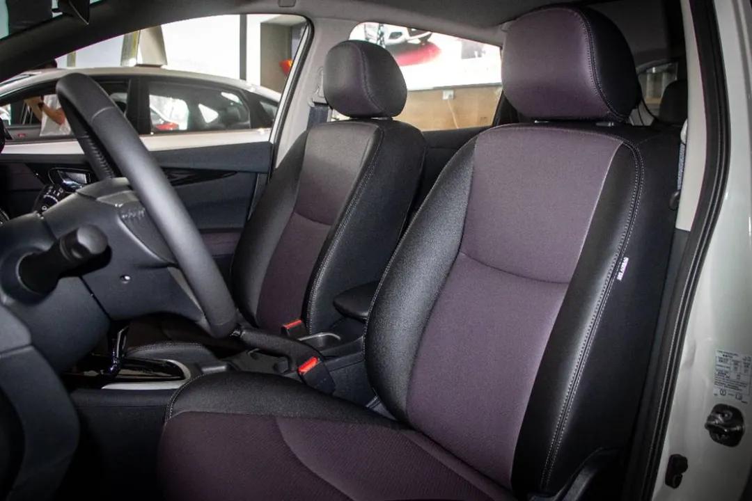 日产骐达值得入手吗优缺点是什么,日产骐达2020值得买吗