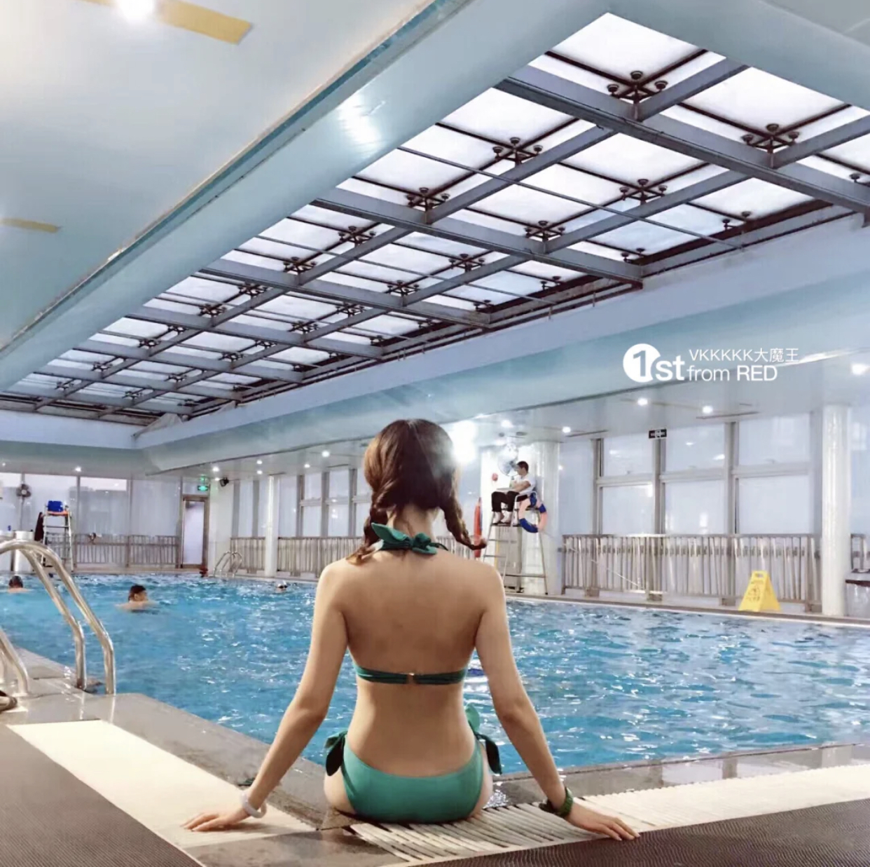 没法去健身房？这些运动也能让你身材一级棒，还不快试试