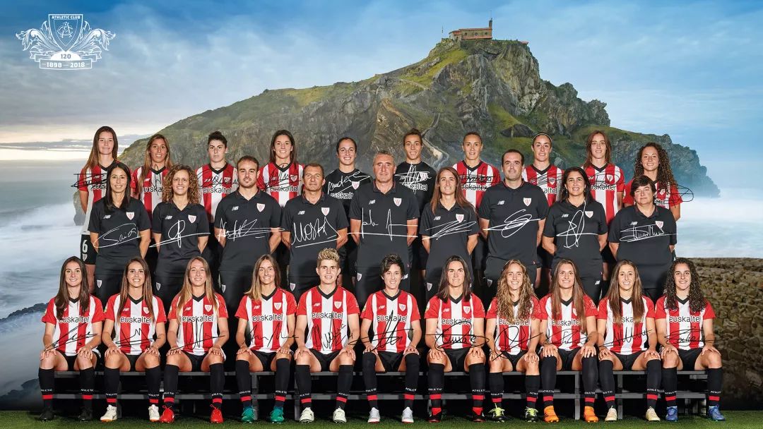 我和我最后的浪漫，握紧双手绝对不放