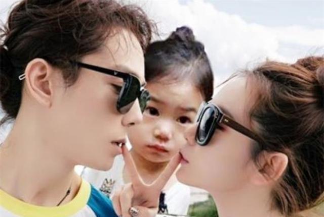 “一公”结束，哥哥们各自精彩，八个部落的队长，谁最受欢迎呢？