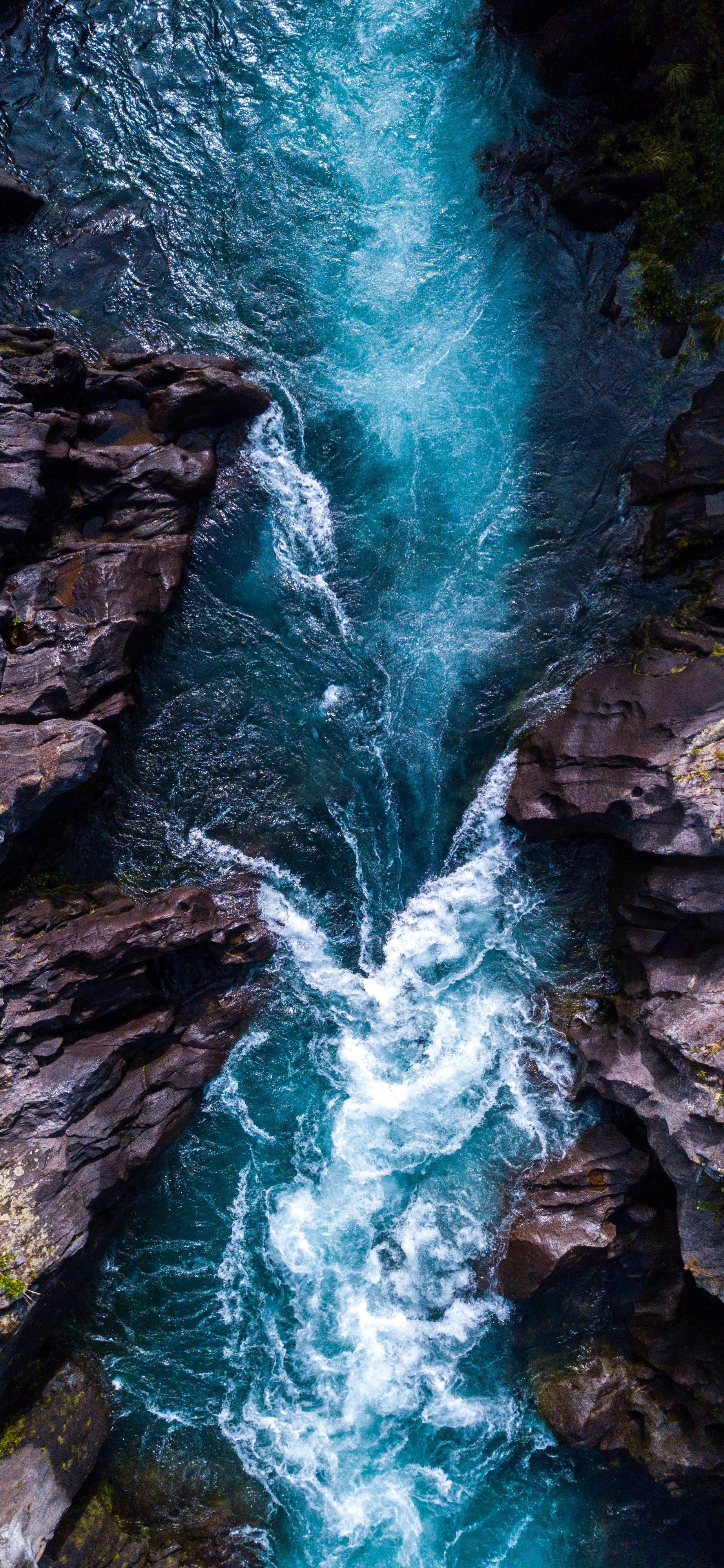 风景壁纸图片大全高清自然风景,100张自然风景全屏壁纸花